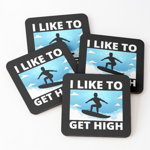 Item preview, Skysurfing Skydiving Extreme Sport Skydiver designed and sold by TastefulTees.