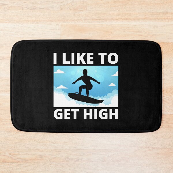 Item preview, Skysurfing Skydiving Extreme Sport Skydiver designed and sold by TastefulTees.