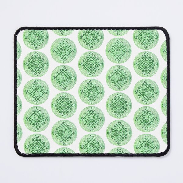 Item preview, Celtic Knot designed and sold by ShenaniganIrish.