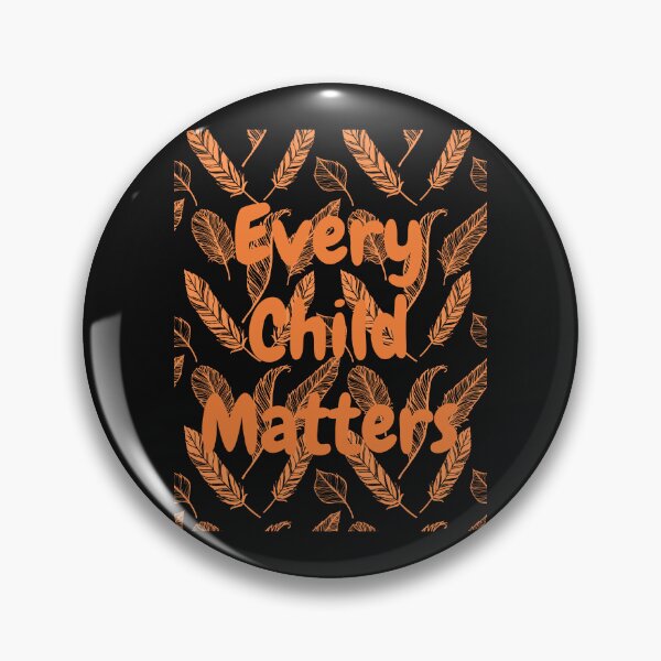 Item preview, National day of truth and  Reconciliation designed and sold by Simo0455.