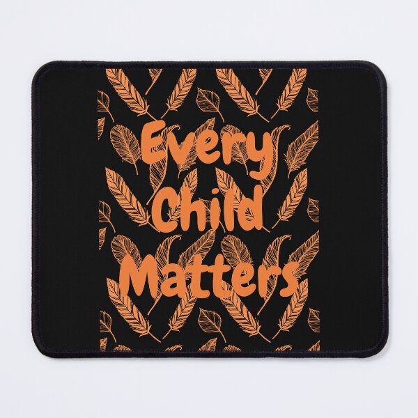 Item preview, National day of truth and  Reconciliation designed and sold by Simo0455.