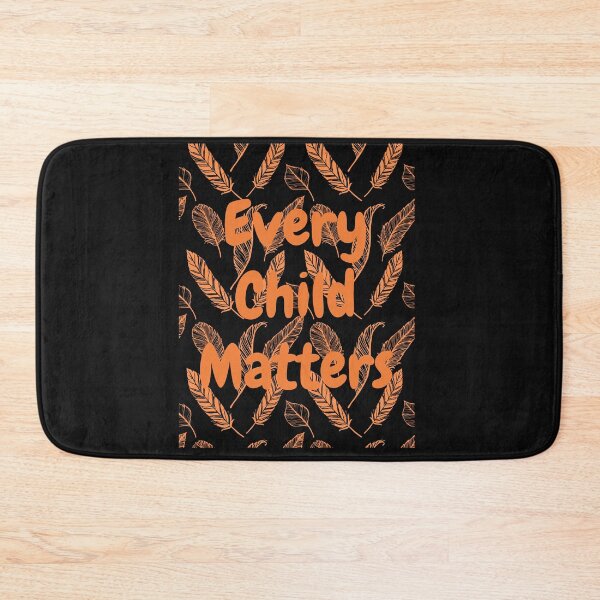 Item preview, National day of truth and  Reconciliation designed and sold by Simo0455.