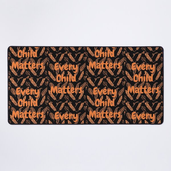 Item preview, National day of truth and  Reconciliation designed and sold by Simo0455.