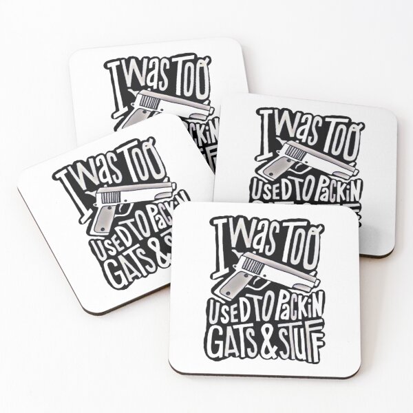 Item preview, Street style  designed and sold by Aakash Akii.