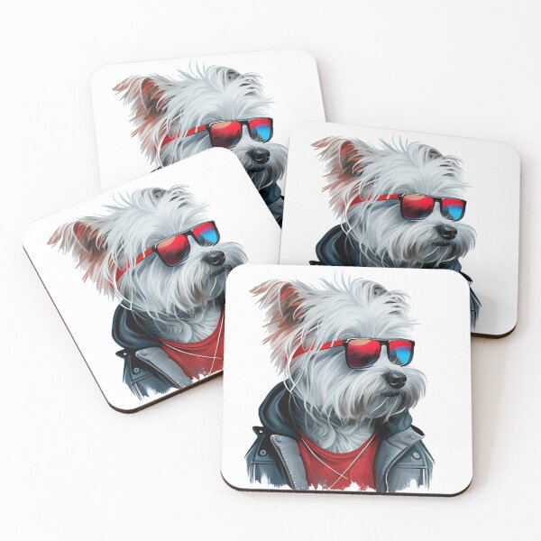 Item preview, Swag Dogs  collection designed and sold by ComsicArts.