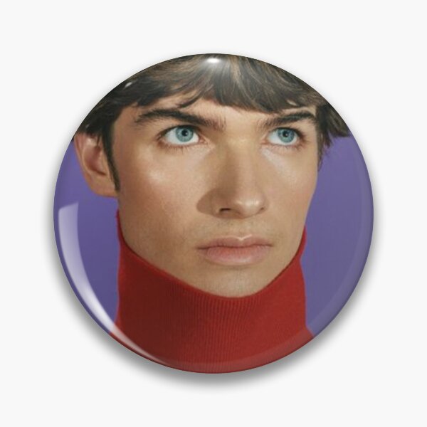 Item preview, PIERRE DE MAERE - LOOK AT ME designed and sold by tyskart.