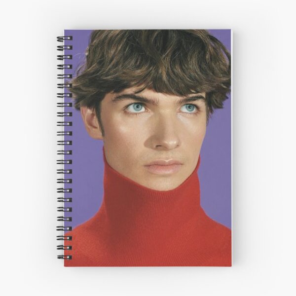 Item preview, PIERRE DE MAERE - LOOK AT ME designed and sold by tyskart.