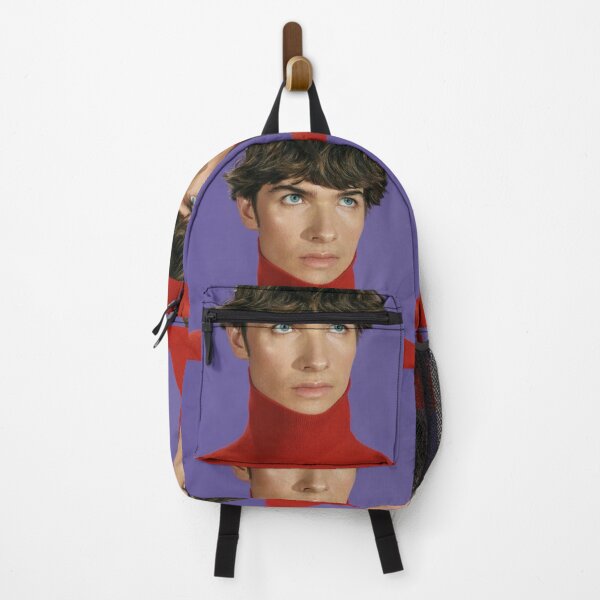 Item preview, PIERRE DE MAERE - LOOK AT ME designed and sold by tyskart.