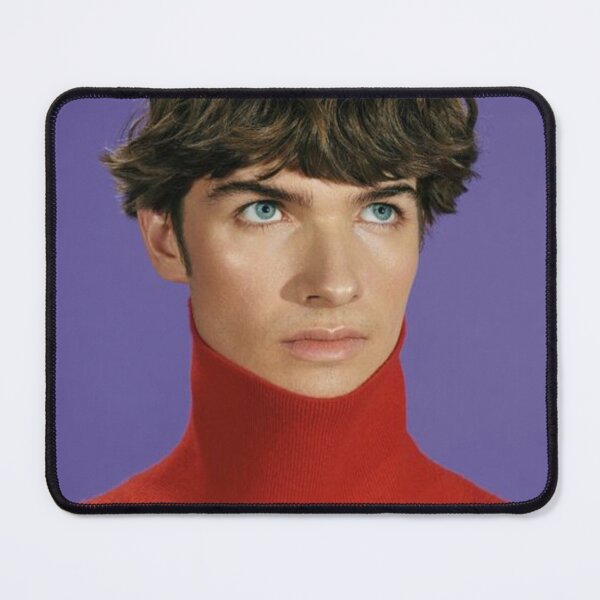 Item preview, PIERRE DE MAERE - LOOK AT ME designed and sold by tyskart.