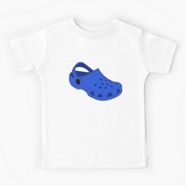 : Mountain Graphics Bears Don't Scare Me Toddler T-Shirt 2T  Cobalt Blue : Clothing, Shoes & Jewelry