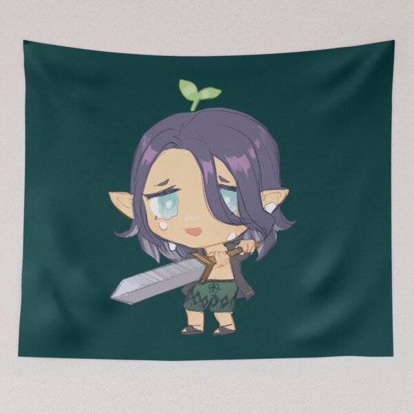 Item preview, BEEG lonely sieyj  designed and sold by jeejoon.