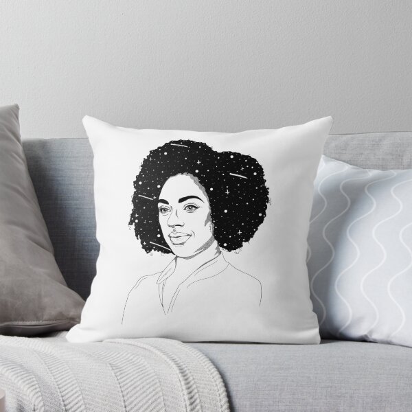 Item preview, Bill designed and sold by torirosenbaum.