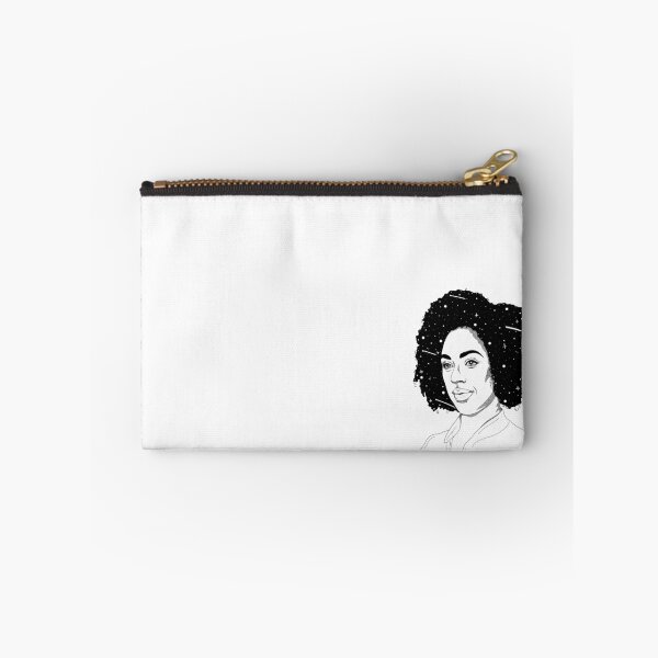 Item preview, Bill designed and sold by torirosenbaum.