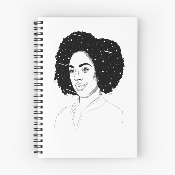 Item preview, Bill designed and sold by torirosenbaum.