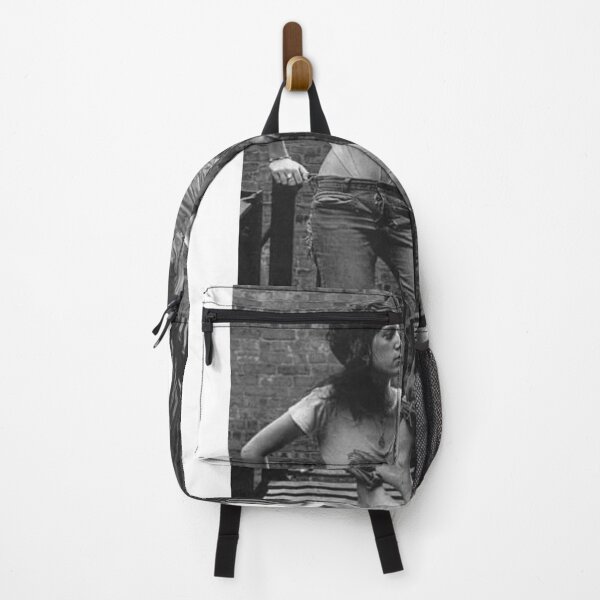 Item preview, Patti Smith designed and sold by Hohous.