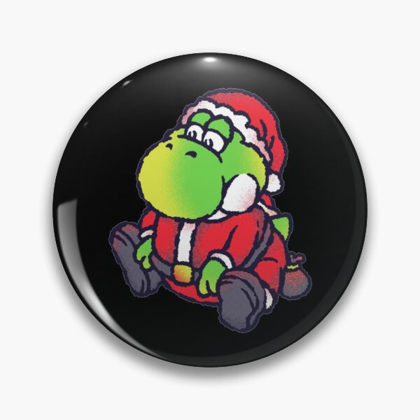 Item preview, BEEG SANTA     designed and sold by jeejoon.