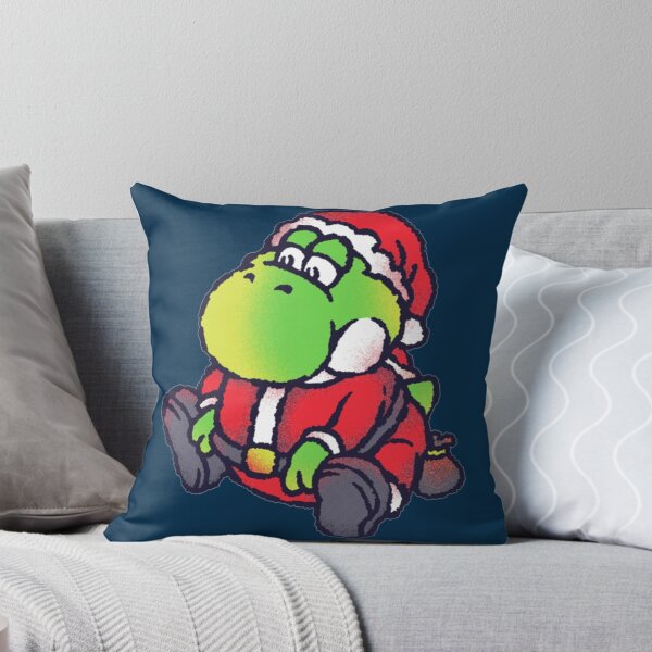 Item preview, BEEG SANTA     designed and sold by jeejoon.