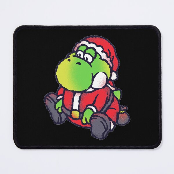 Item preview, BEEG SANTA designed and sold by jeejoon.