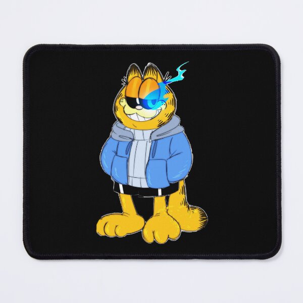 Item preview, beeg The cat is elegant designed and sold by jeejoon.
