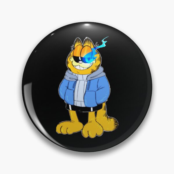 Item preview, beeg The cat is elegant   designed and sold by jeejoon.