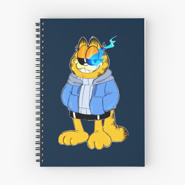 Item preview, beeg The cat is elegant   designed and sold by jeejoon.