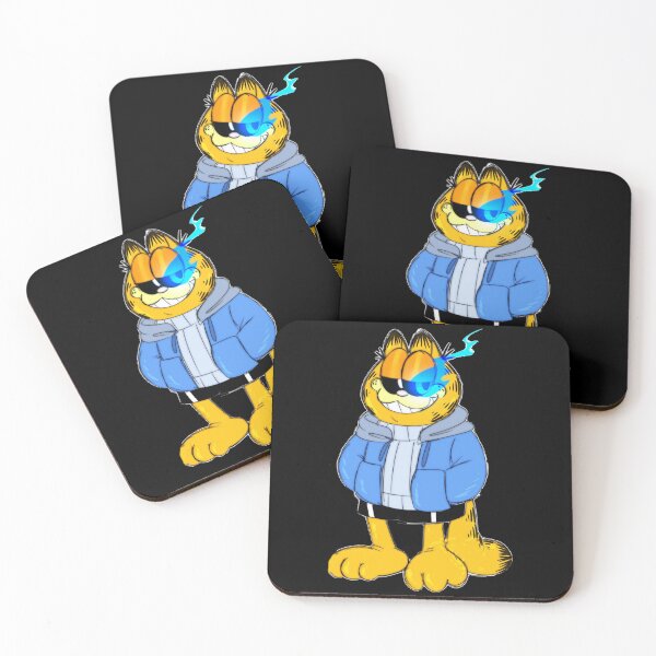 Item preview, beeg The cat is elegant   designed and sold by jeejoon.