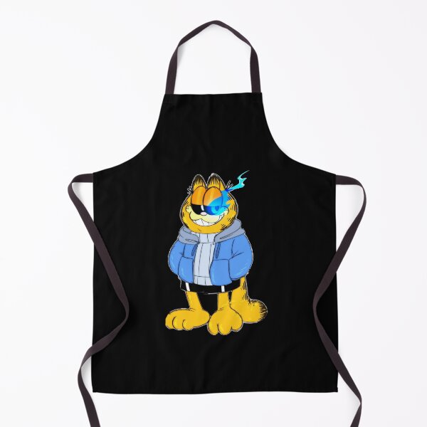 Item preview, beeg The cat is elegant designed and sold by jeejoon.