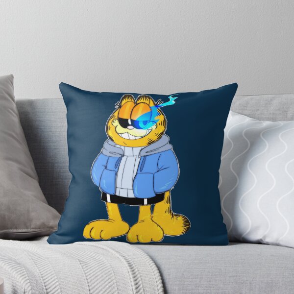 Item preview, beeg The cat is elegant   designed and sold by jeejoon.