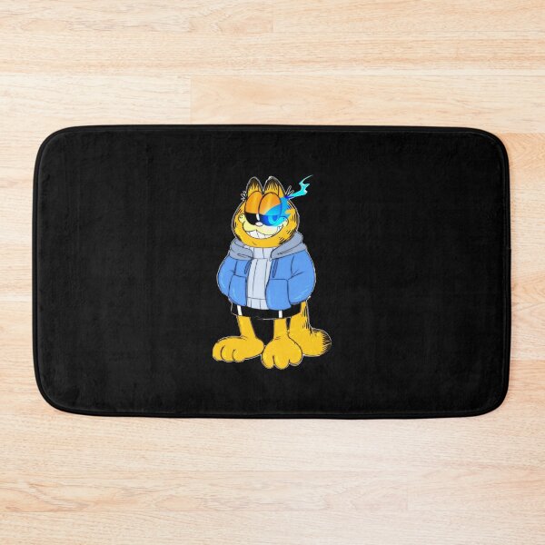 Item preview, beeg The cat is elegant   designed and sold by jeejoon.