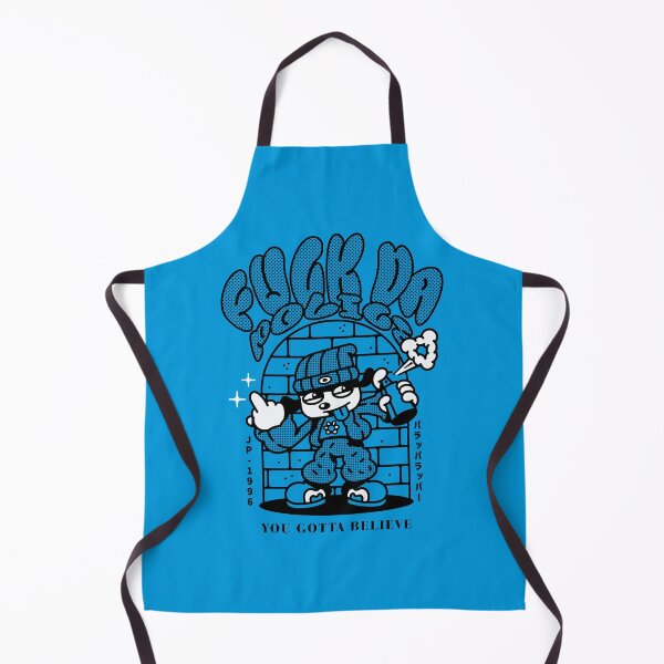 Item preview, Rad Rappa v4 designed and sold by DemonigoteCamis.