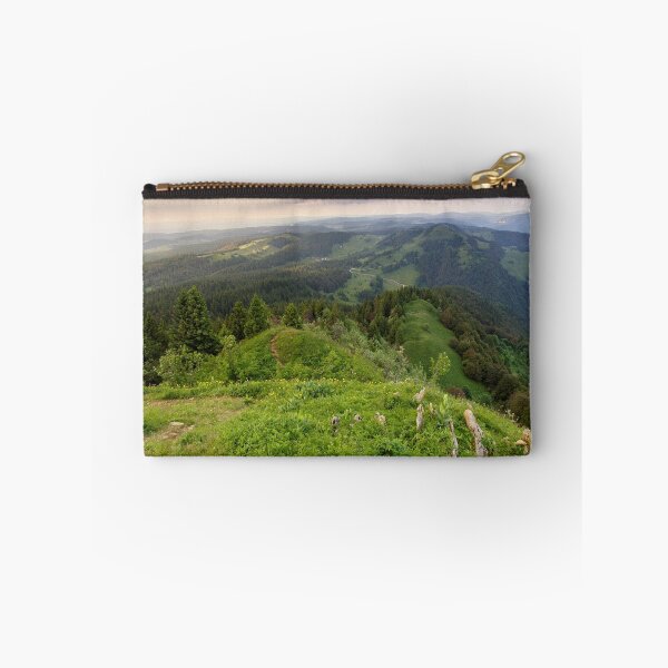 Item preview, View from Chalam mountain designed and sold by Patrick Morand.