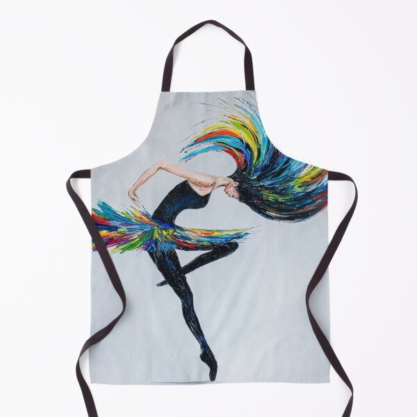 Item preview, Let's dance designed and sold by VladArt House.