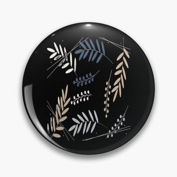 Item preview, easily distracted by planets, coffee make everything possible         designed and sold by jeejoon.