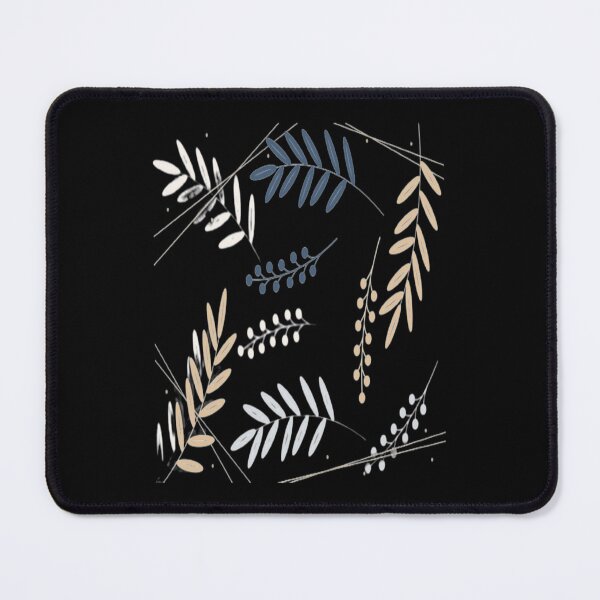 Item preview, easily distracted by planets, coffee make everything possible designed and sold by jeejoon.