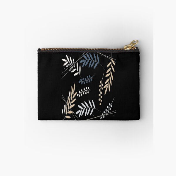 Item preview, easily distracted by planets, coffee make everything possible         designed and sold by jeejoon.
