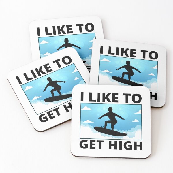 Item preview, Skysurfing Skydiving Extreme Sport Skydiver designed and sold by TastefulTees.