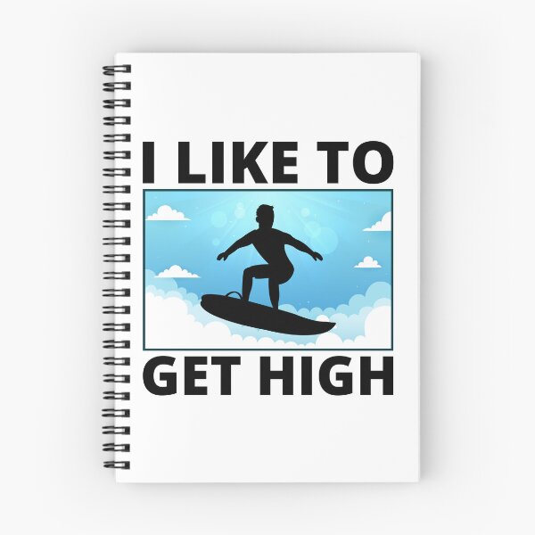 Item preview, Skysurfing Skydiving Extreme Sport Skydiver designed and sold by TastefulTees.