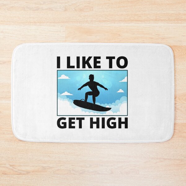 Item preview, Skysurfing Skydiving Extreme Sport Skydiver designed and sold by TastefulTees.