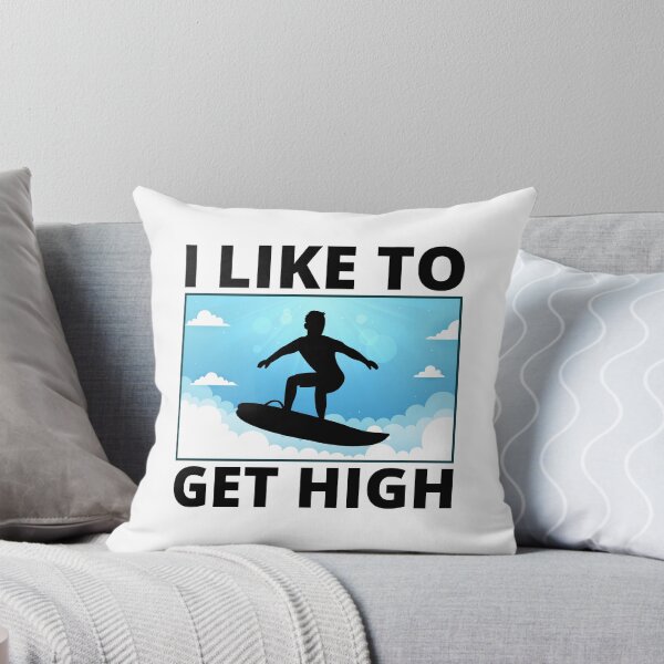 Item preview, Skysurfing Skydiving Extreme Sport Skydiver designed and sold by TastefulTees.
