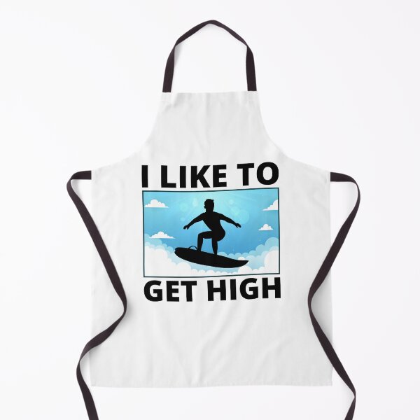 Item preview, Skysurfing Skydiving Extreme Sport Skydiver designed and sold by TastefulTees.