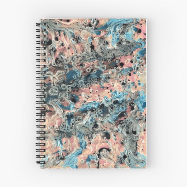 Item preview, Unrealistic Draw designed and sold by Olga Chetverikova.