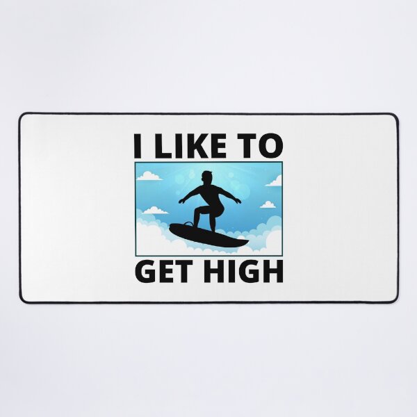 Item preview, Skysurfing Skydiving Extreme Sport Skydiver designed and sold by TastefulTees.