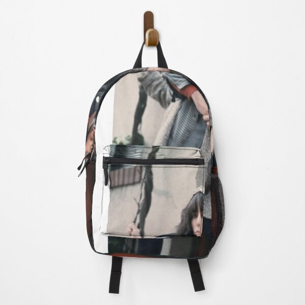 Item preview, Patti Smith designed and sold by Hohous.
