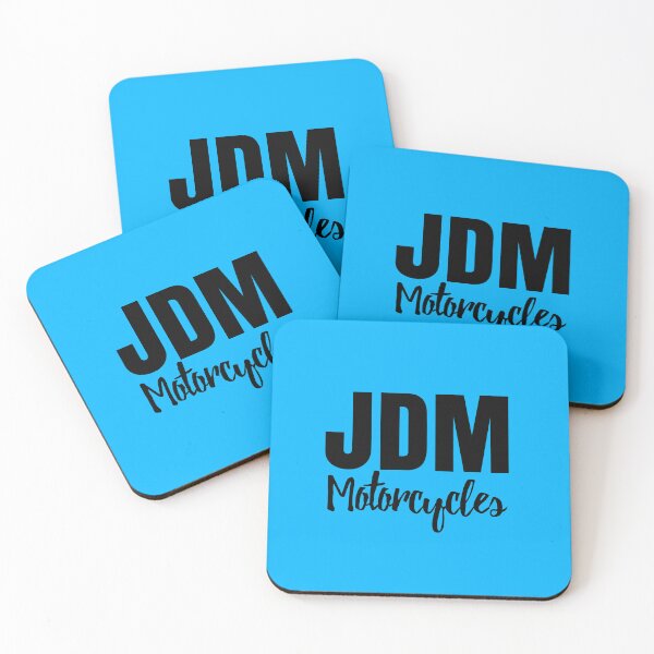 Item preview, JDM Motorcycles designed and sold by MOTOSHIFT.