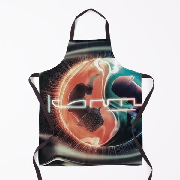 Item preview, DTF-KARMA designed and sold by tyskart.
