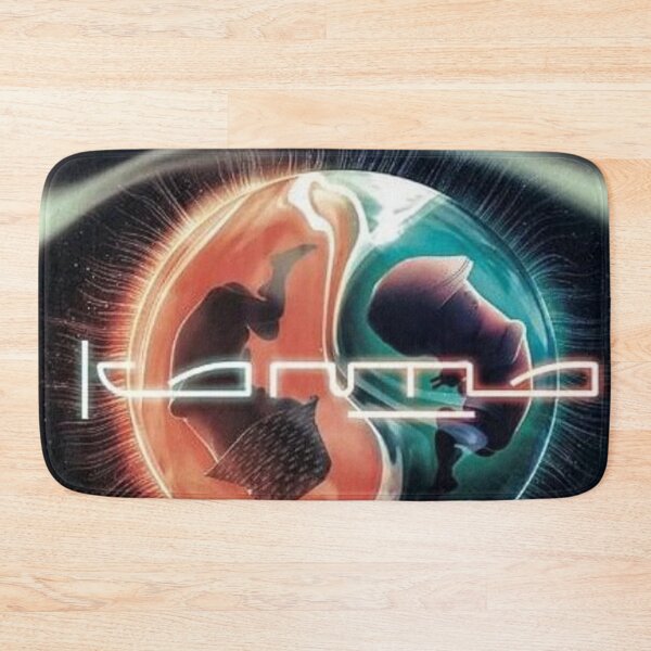 Item preview, DTF-KARMA designed and sold by tyskart.