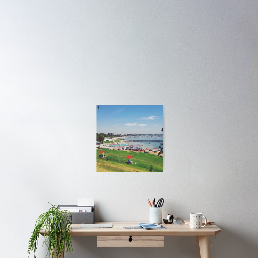 Item preview, Poster designed and sold by adamayokuy.