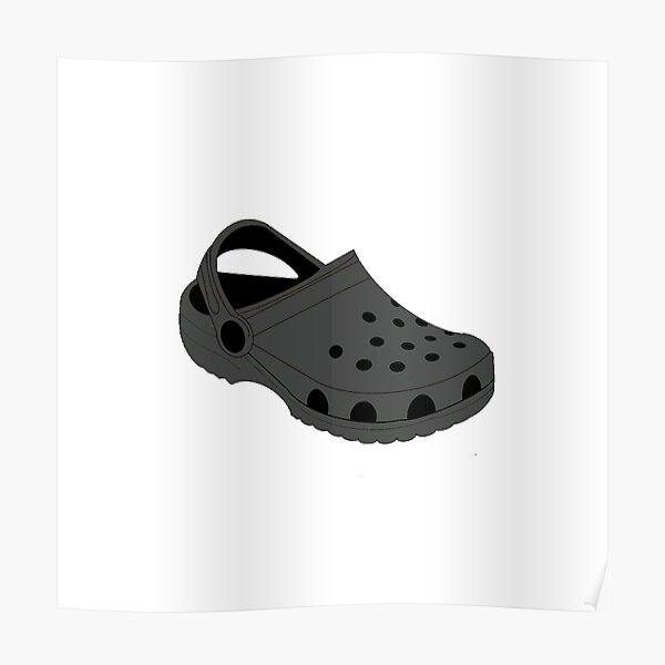 Louis Vuitton Wooden Style Lv Crocs - Discover Comfort And Style Clog Shoes  With Funny Crocs