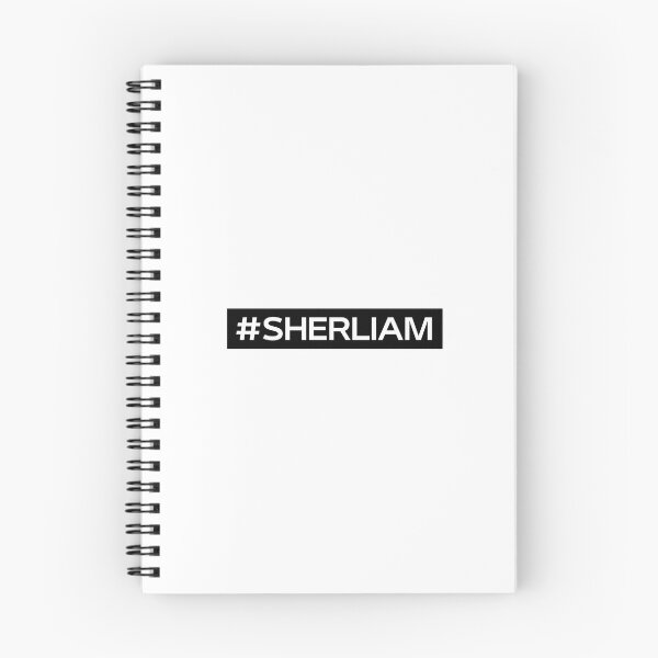 Item preview, Moriarty the Patriot - Hashtag Sherliam designed and sold by humnoo.