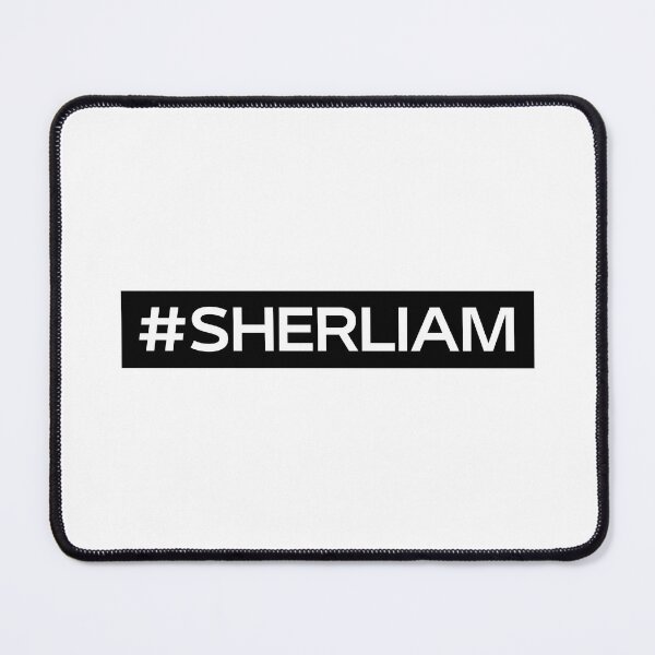 Item preview, Moriarty the Patriot - Hashtag Sherliam designed and sold by humnoo.